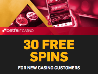 Crazy newesr casino sites: Lessons From The Pros